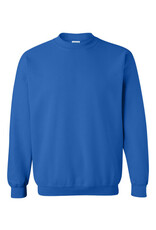 Gildan Heavy Blend Crewneck Sweatshirt