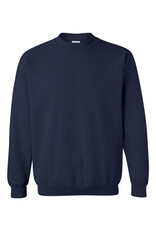 Gildan Heavy Blend Crewneck Sweatshirt