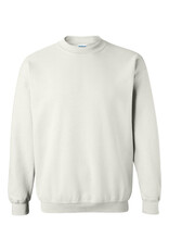 Gildan Heavy Blend Crewneck Sweatshirt