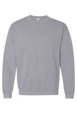 Gildan Heavy Blend Crewneck Sweatshirt