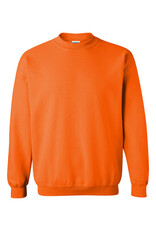 Gildan Heavy Blend Crewneck Sweatshirt