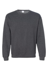 Gildan Heavy Blend Crewneck Sweatshirt