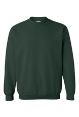 Gildan Heavy Blend Crewneck Sweatshirt