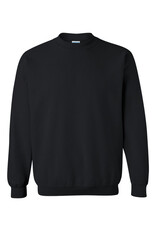 Gildan Heavy Blend Crewneck Sweatshirt