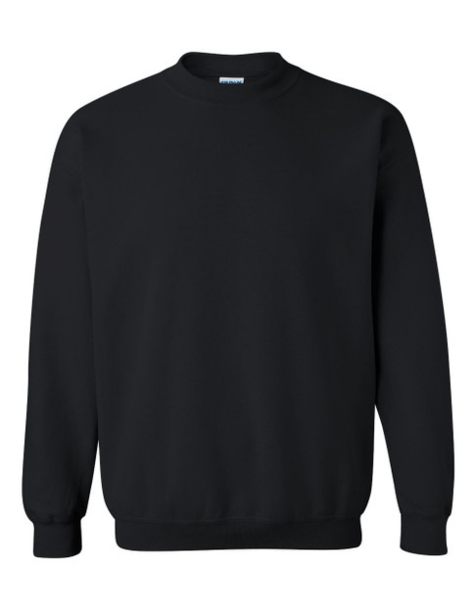 Gildan Heavy Blend Crewneck Sweatshirt