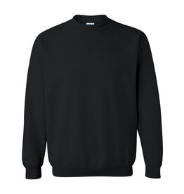 Gildan Heavy Blend Crewneck Sweatshirt