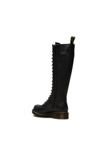 1B60 BLACK VIRGINIA 2010BV-R23889001