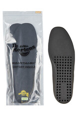 Comfort Insole