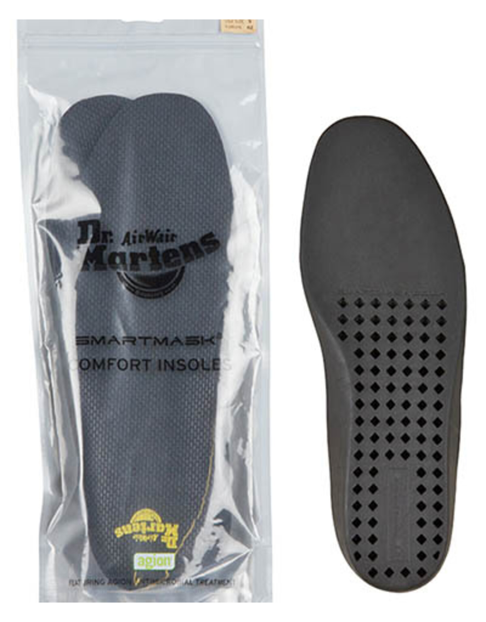 Comfort Insole