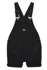 Vans  Ground Work Shortall