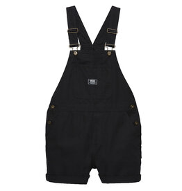 Vans  Ground Work Shortall