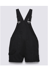 Vans  Ground Work Shortall