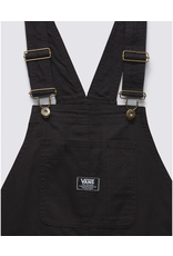 Vans  Ground Work Shortall