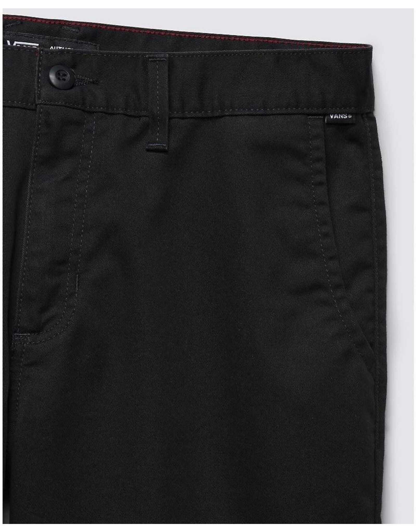 MN AUTHENTIC CHINO RELAXED SHORT