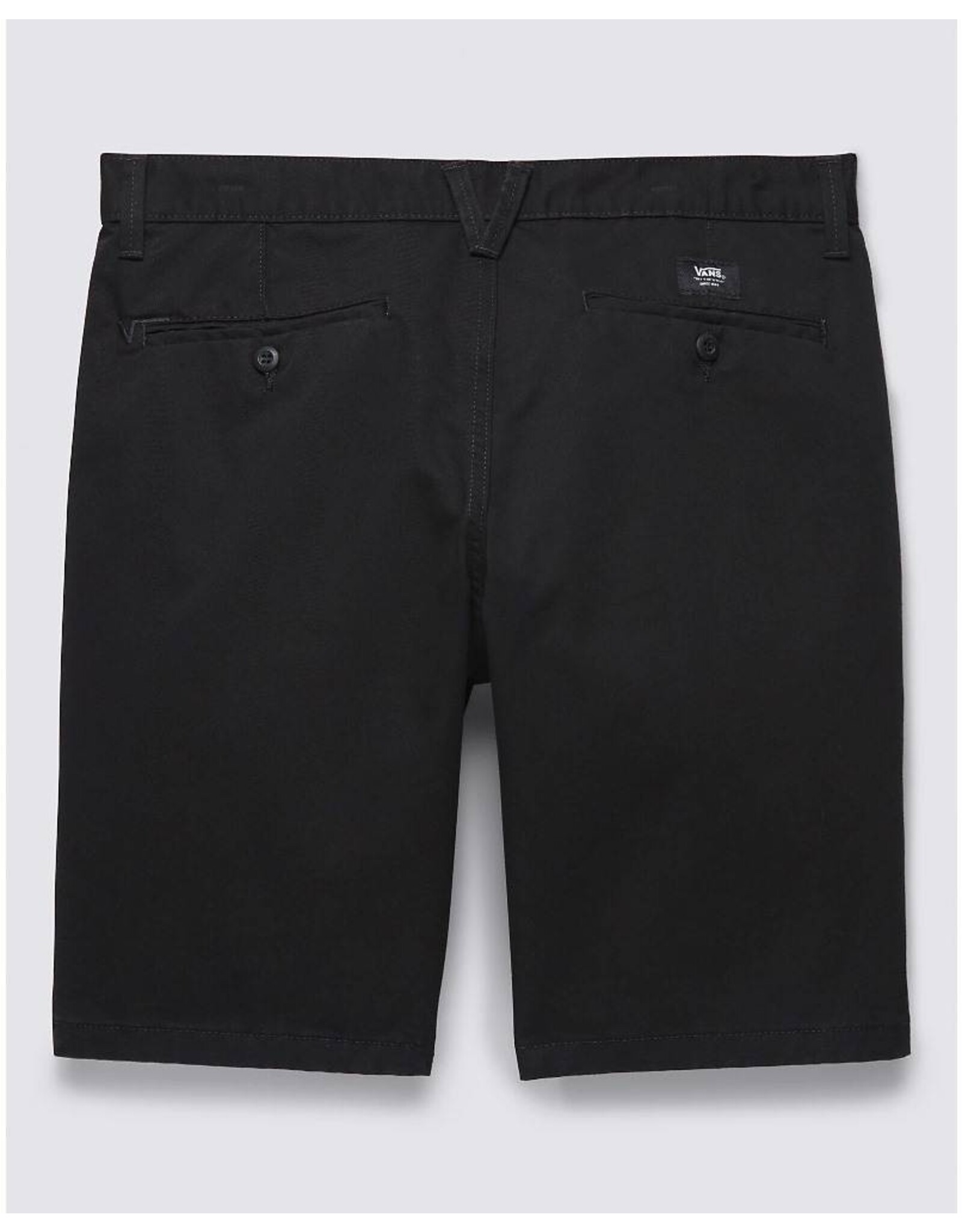 MN AUTHENTIC CHINO RELAXED SHORT