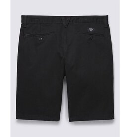MN AUTHENTIC CHINO RELAXED SHORT