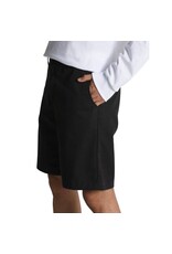 MN AUTHENTIC CHINO RELAXED SHORT