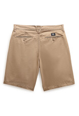 MN AUTHENTIC CHINO RELAXED SHORT