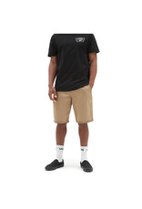 MN AUTHENTIC CHINO RELAXED SHORT
