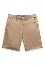 MN AUTHENTIC CHINO RELAXED SHORT