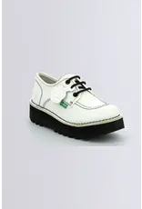 KICKOUGIRL BLANC K2207W - 22E894930-50+3