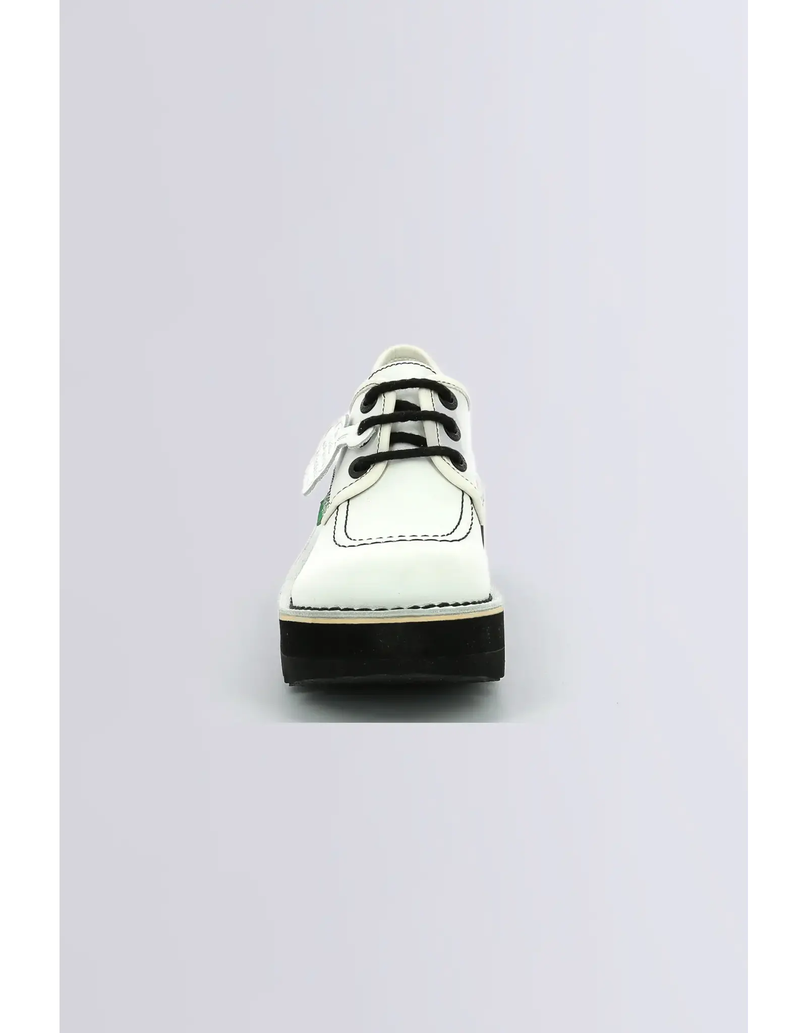 KICKOUGIRL BLANC K2207W - 22E894930-50+3