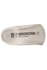 Birko Natural Normal Regular W BIRKONA-W 1001296