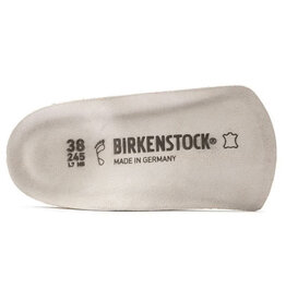 Birko Natural Wide W BIRKONA-W 1001296