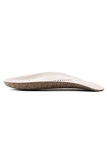 Birko Natural Normal Regular W BIRKONA-W 1001296