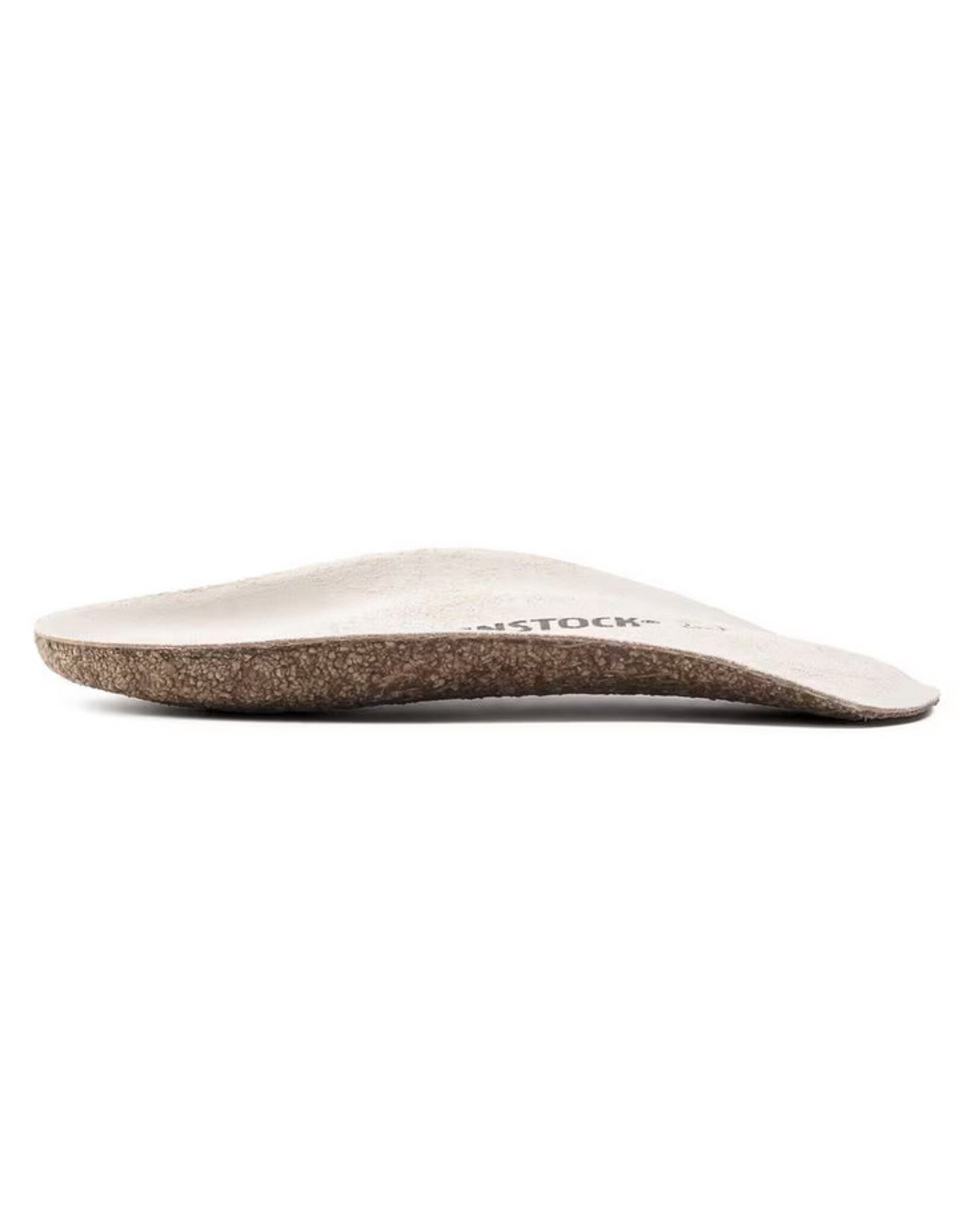Birko Natural Normal Regular W BIRKONA-W 1001296