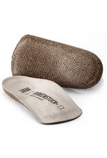 Birko Natural Normal Regular W BIRKONA-W 1001296