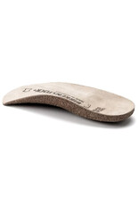 Birko Natural Normal Regular W BIRKONA-W 1001296