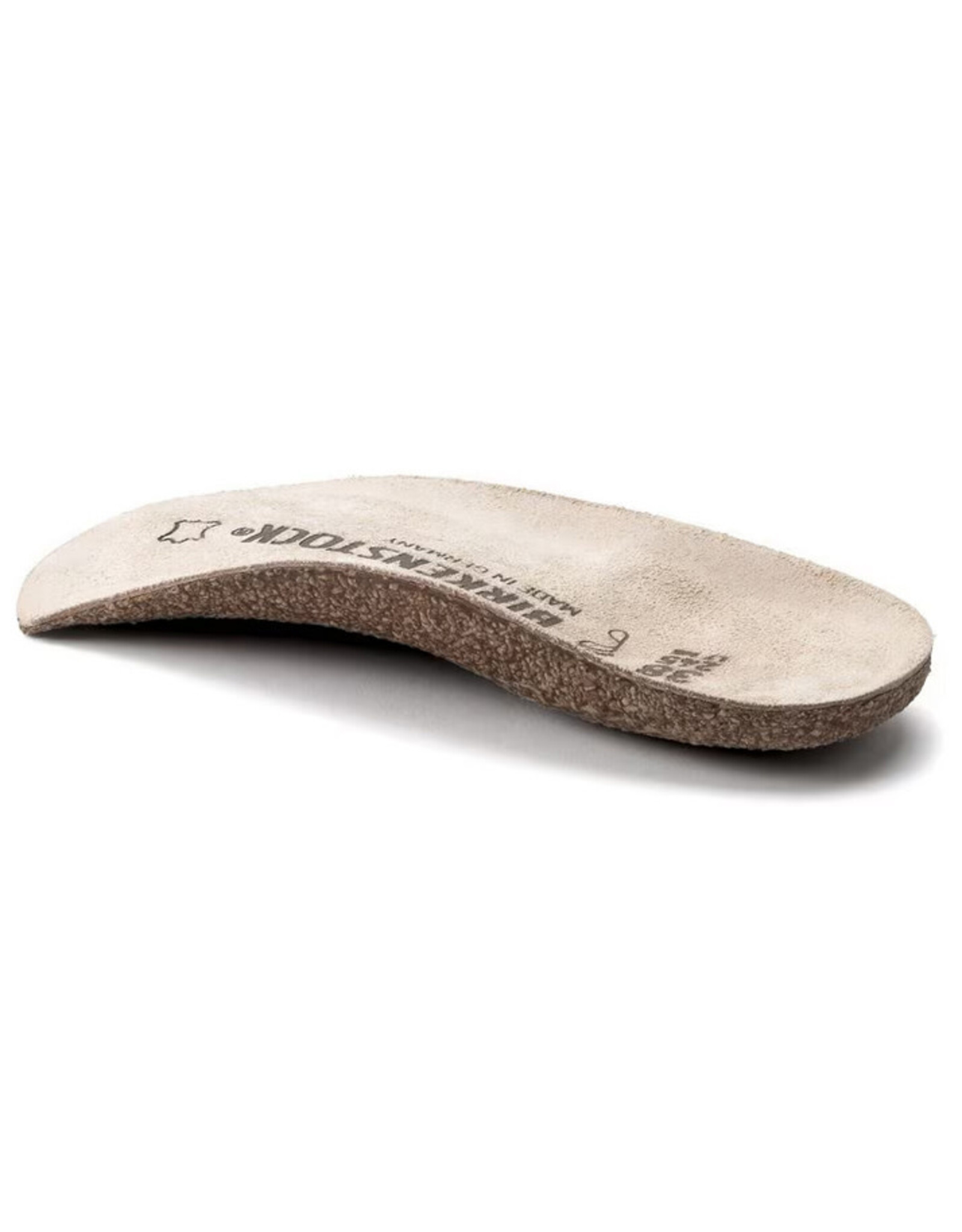 Birko Natural Normal Regular W BIRKONA-W 1001296