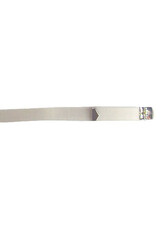 - Suspenders