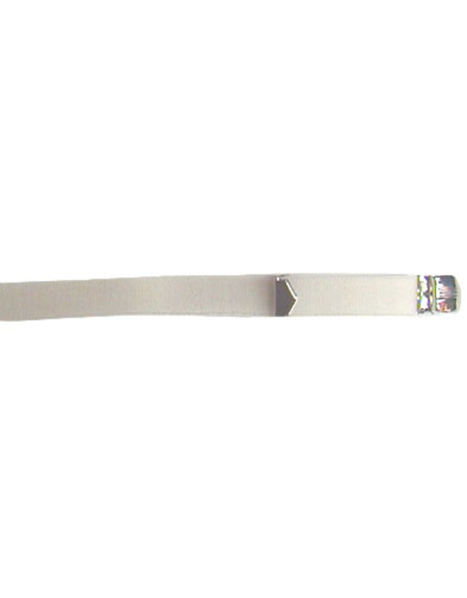 - Suspenders