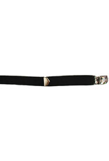 - Suspenders