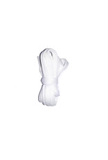 Lacets plats 6-7 oeillets
