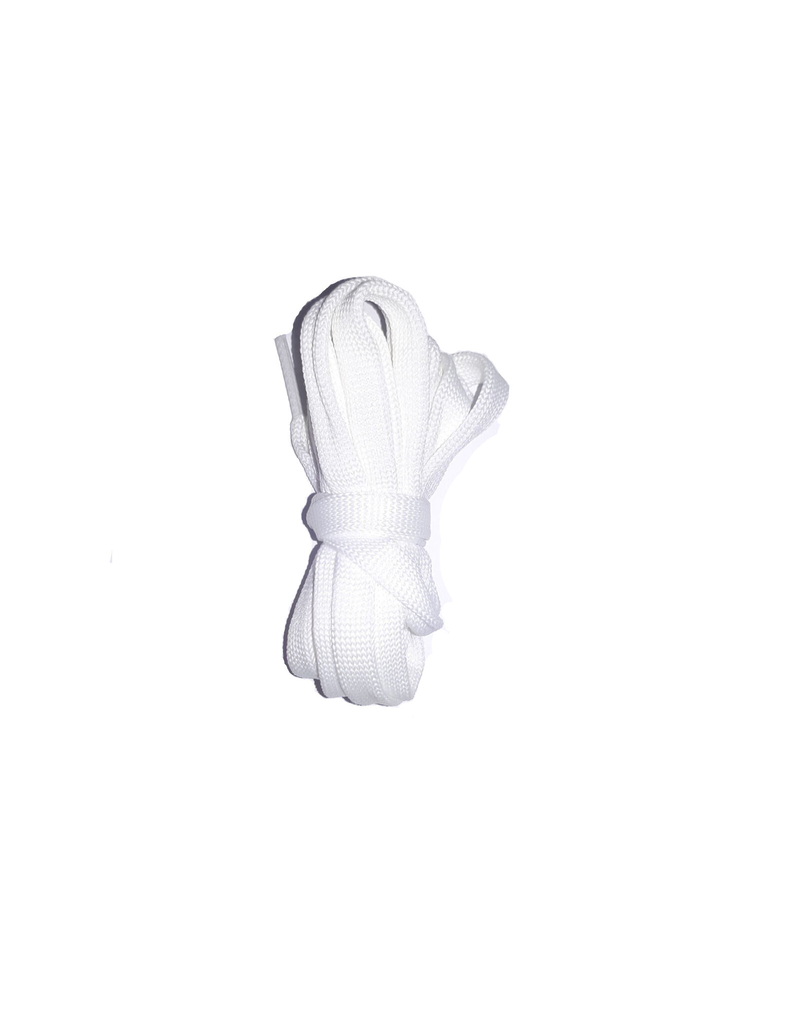 Lacets plats 6-7 oeillets