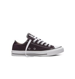 Chuck Taylor All Star  OX BLACK CHERRY C10BCH-151185C
