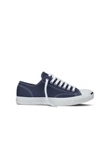 JACK PURCELL OX NAVY C69NW-1Q811