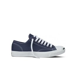 JACK PURCELL OX NAVY C69NW-1Q811