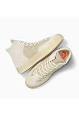 CHUCK 70 MARQUIS MIXED MATERIALS BEACH STONE/EGRET/EGRET C470BES - A06551C