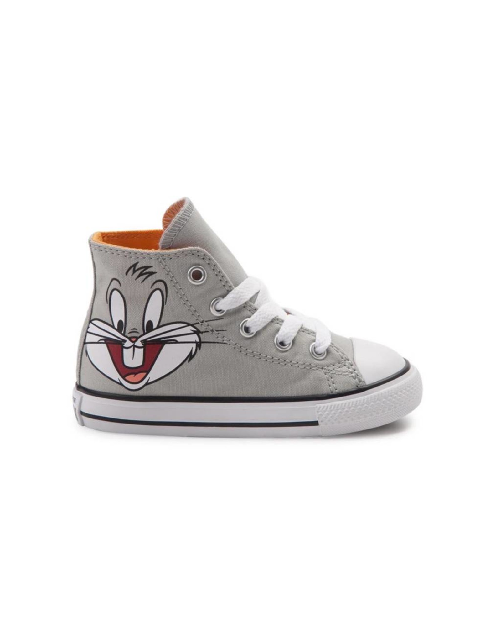 all star converse looney tunes