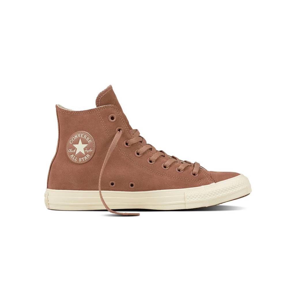 converse femme cuir orange converse femme cuir orange