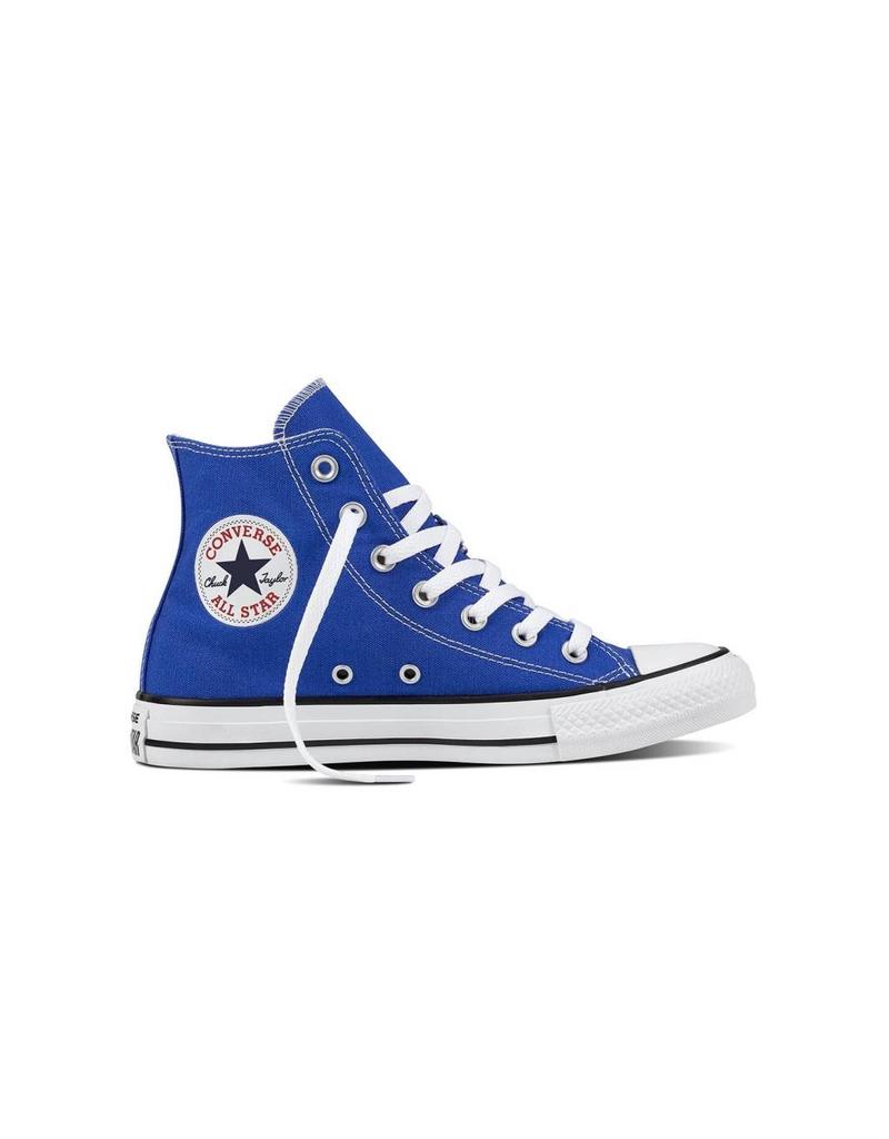 converse shoes royal blue