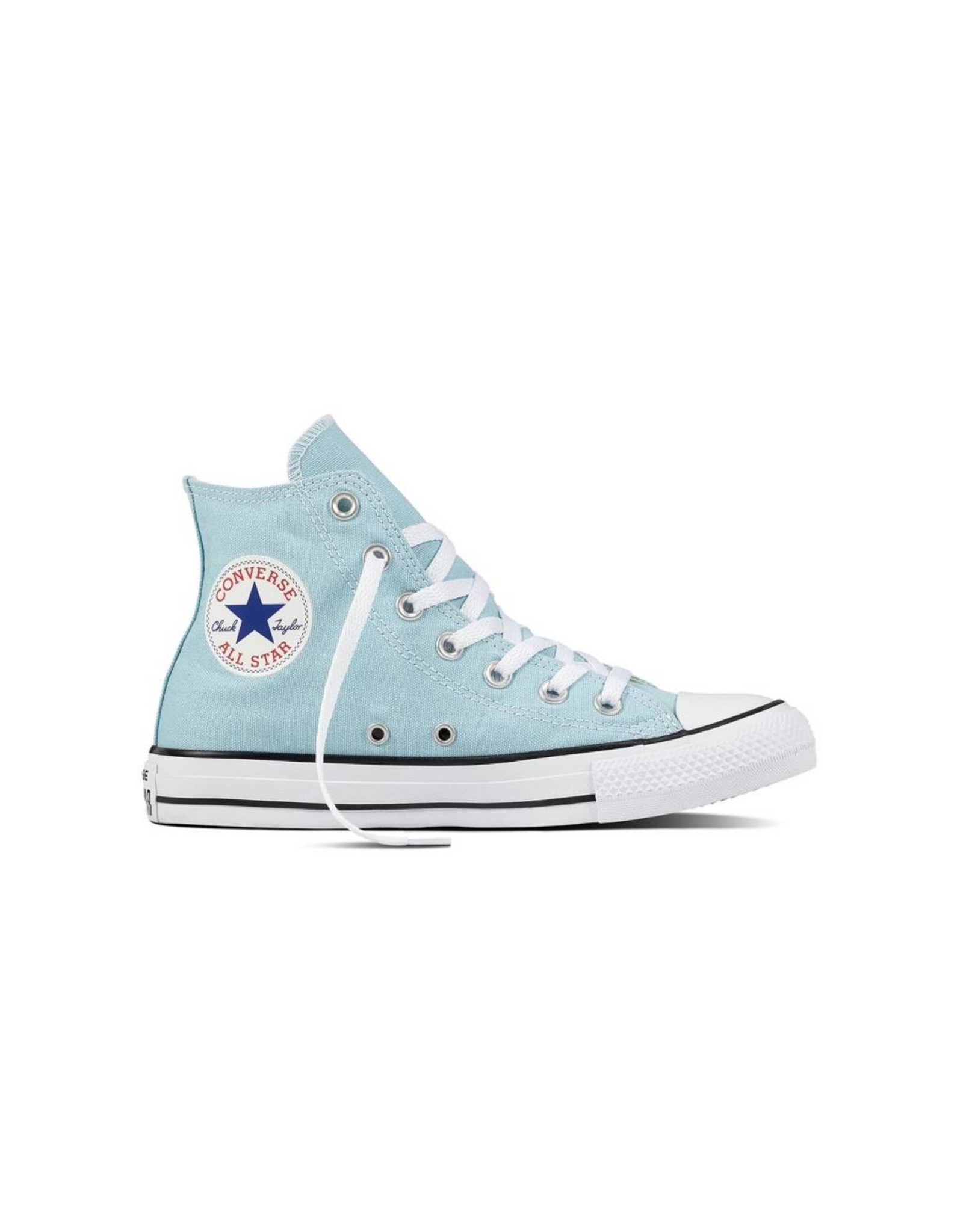 converse ocean bliss high top