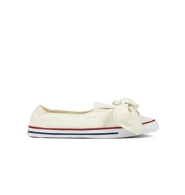 converse ballerine femme beige converse ballerine femme beige