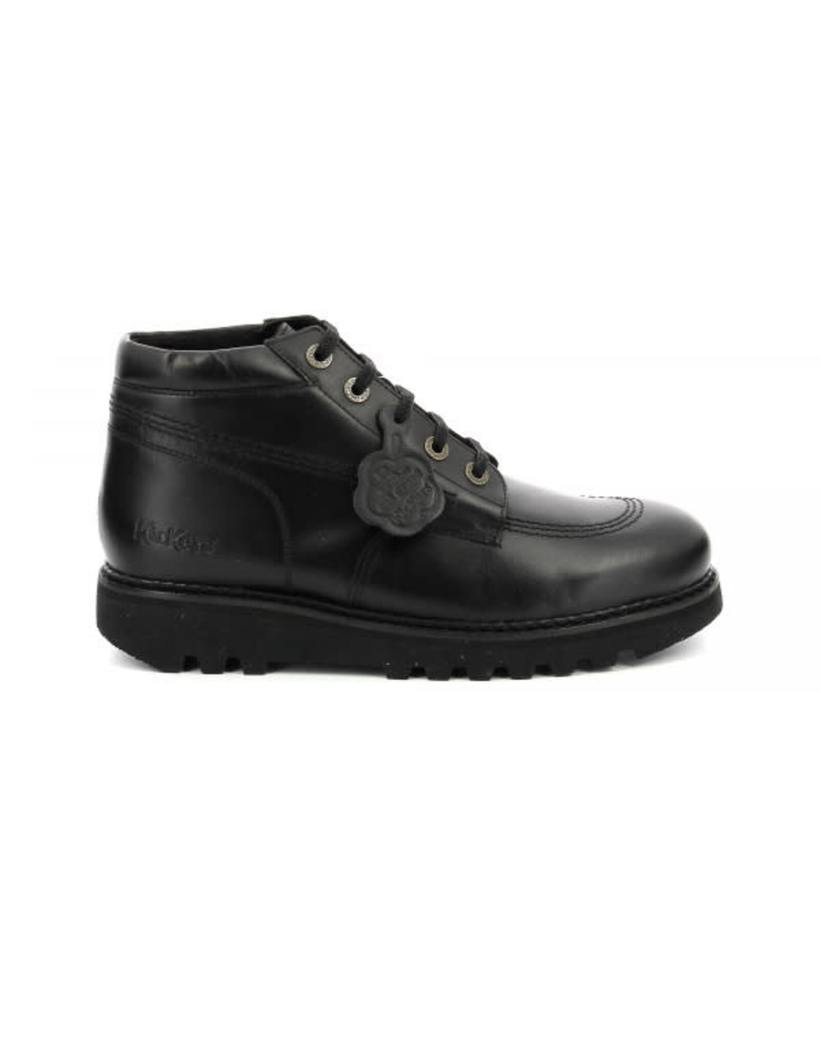 NEORALLYE 2 NOIR AUTRE K2242MO - 22H911625-60+81