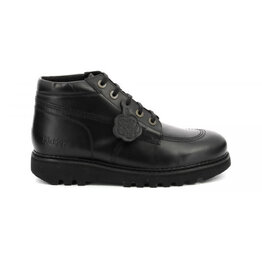 NEORALLYE 2 NOIR AUTRE K2242MO - 22H911625-60+81