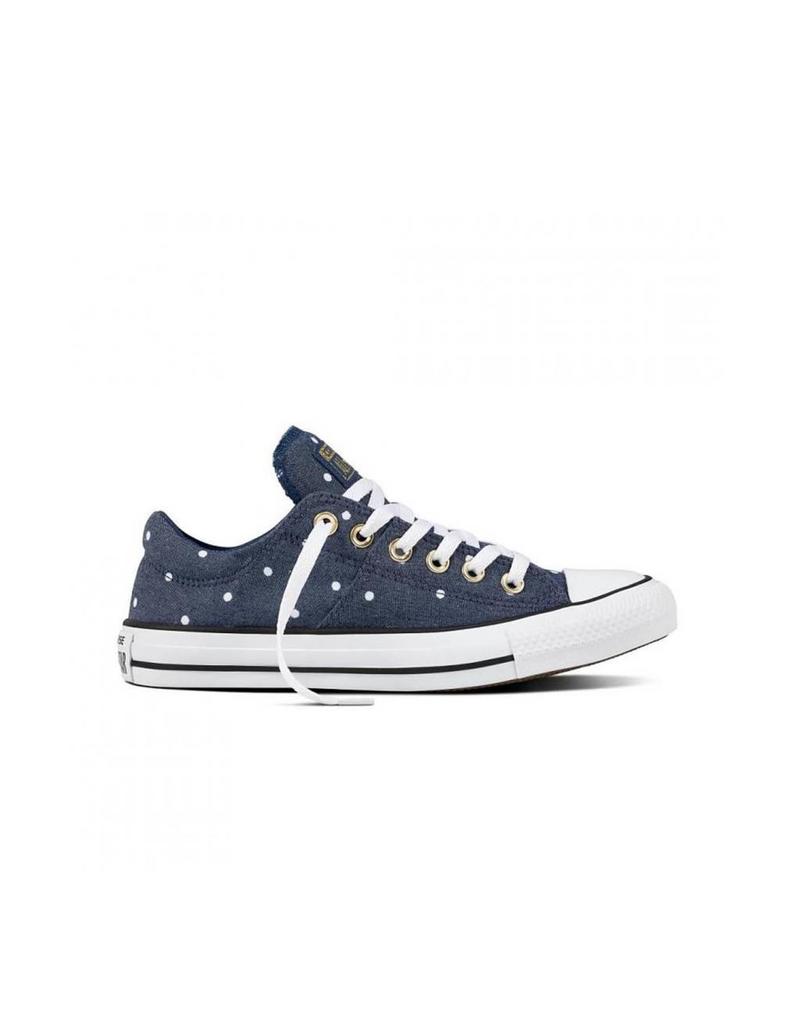 converse femme navy converse femme navy